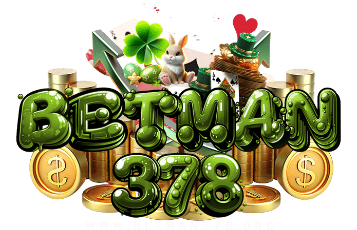 betman378